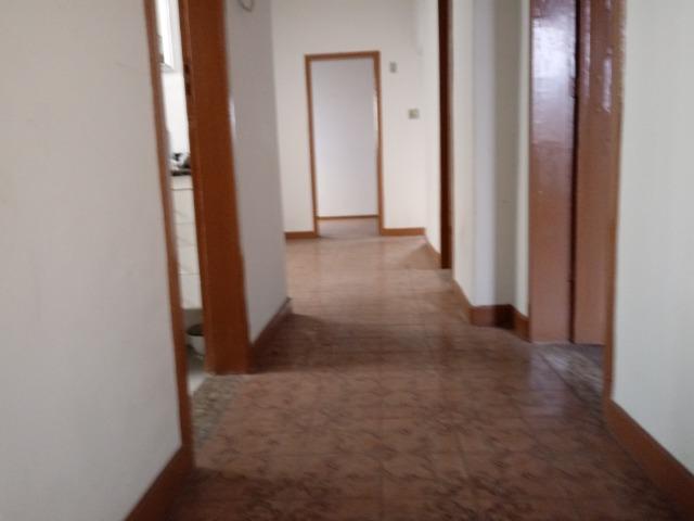 Casa 4 quartos -400m2- carlos prates - Foto 4
