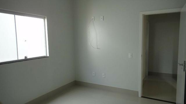 Sobrado com 4 Quartos à Venda, 400 m², esquina - Foto 14