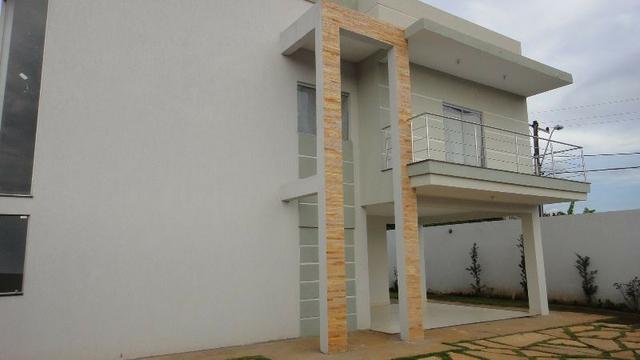Sobrado com 4 Quartos à Venda, 400 m², esquina - Foto 2