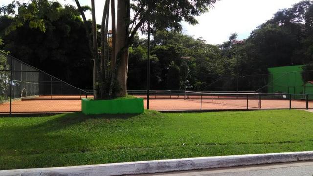 Lote Condomínio do Lago Goiânia - Foto 6