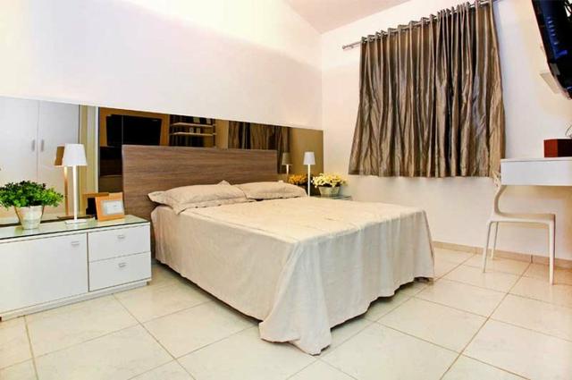 Casas em condomínio em messejana, 3 quartos - Foto 10
