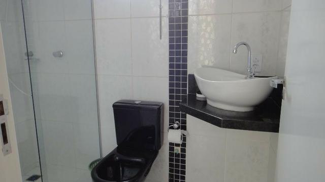 Sobrado com 4 Quartos à Venda, 400 m², esquina - Foto 13