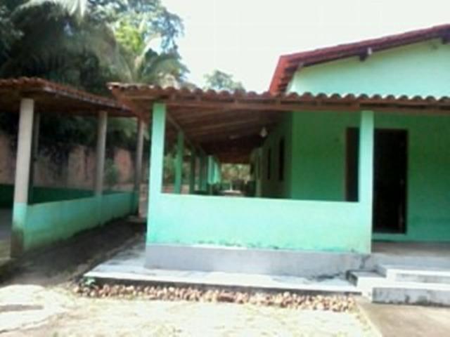 Sitio com area 36 x 300metros - Vila Esperança -Preço Promocional - Foto 7