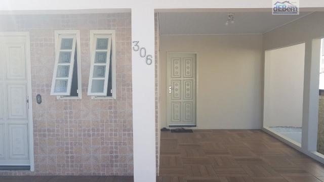 Casa, Maria Céu, Criciúma-SC - Foto 17