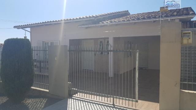Casa, Maria Céu, Criciúma-SC - Foto 2