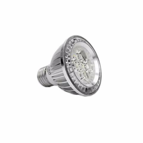 Lampada Led Par 20 5w
