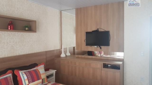 Casa, Maria Céu, Criciúma-SC - Foto 12