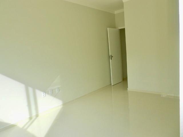 Casas planas na messejana, 500 metros do terminal - Foto 12