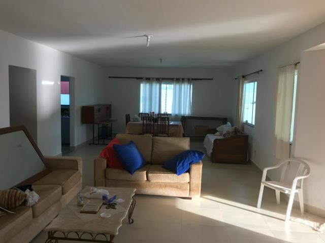 Casa moderna excelente localização - Foto 12