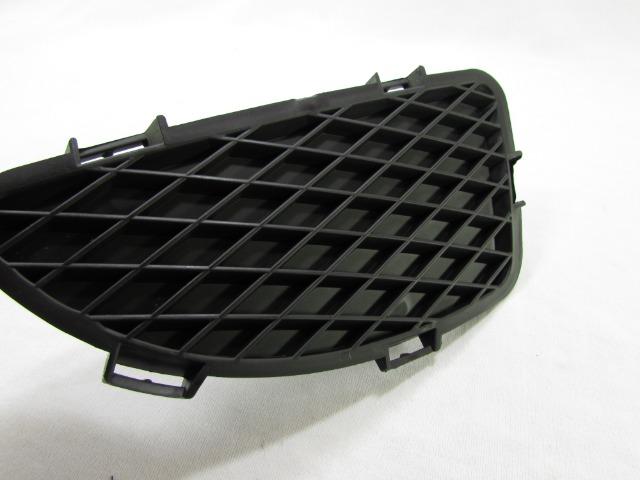 Grade Moldura Milha Ford Ka 2001 2002 A 2007 2008 Direito - Foto 3