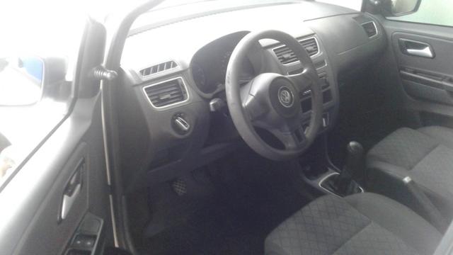 Vw - Volkswagen Fox - Foto 5