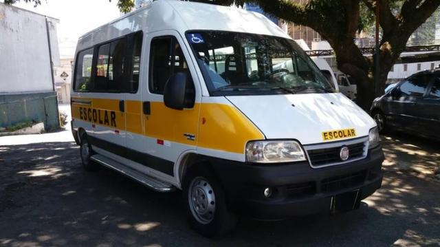 Fiat Ducato 2013