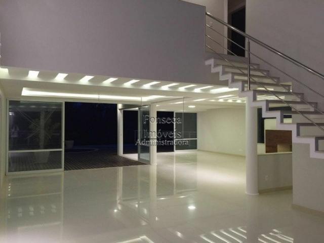 Casa à venda com 4 dormitórios em Taquara, Petrópolis cod:3663 - Foto 17
