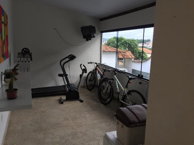 Casa no gra duquesa com piscina - Foto 12