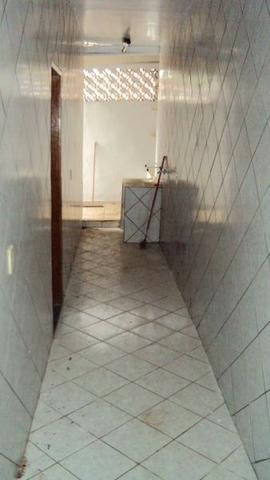 Casa de 5 quartos - 2 suítes - Bairro Feliz - Goiânia-GO - Foto 5