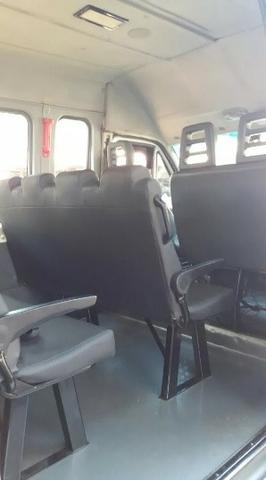 Fiat Ducato 2013 - Foto 6