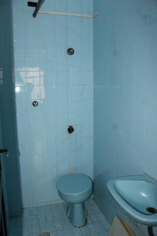 Amplo apartamento de 3 quartos, com 122m², no melhor do Juvevê - Foto 14