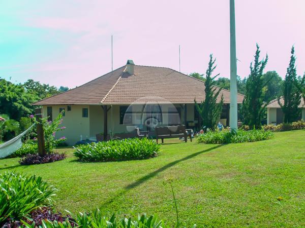 Chácara à venda em Capão alto, Lapa cod:141314