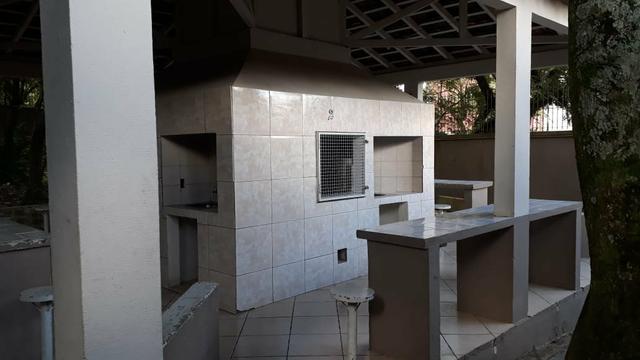 Apartamento portão 94,80m2 - 3 quartos - Foto 14