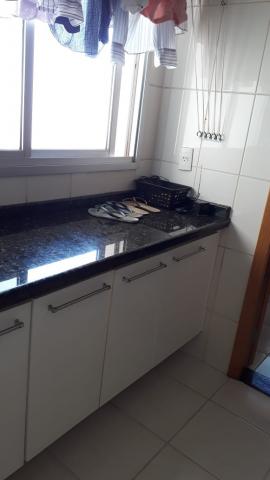 Apartamento à venda com 4 dormitórios cod:AP00083 - Foto 5