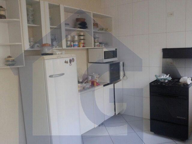 Casa à venda com 3 dormitórios em Alves dias, São bernardo do campo cod:3943 - Foto 15