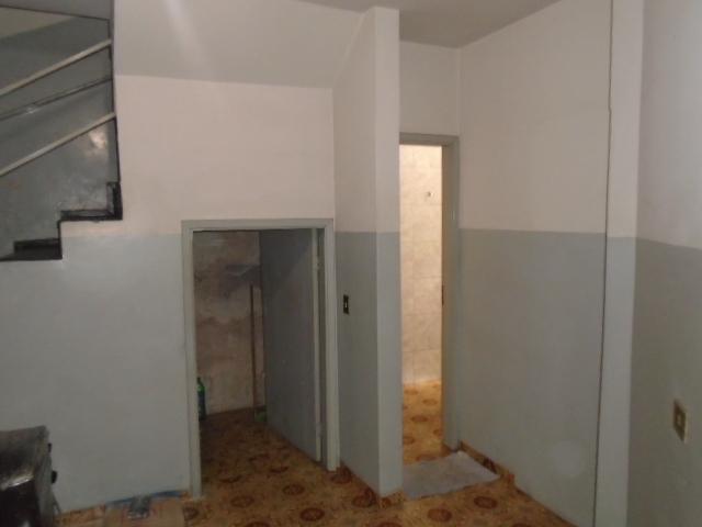 Casa - Foto 10