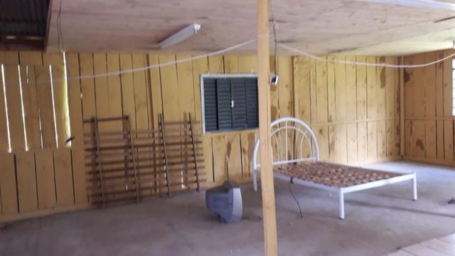 Perto de tudo - Foto 8