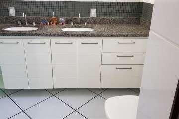 Casa à venda, 3 quartos, 4 vagas, joão pinheiro - belo horizonte/mg - Foto 12