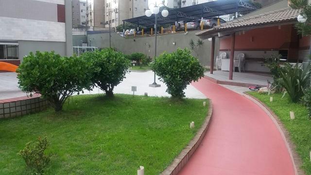 Apartamento à venda, 4 quartos, 2 vagas, gutierrez - belo horizonte/mg - Foto 18