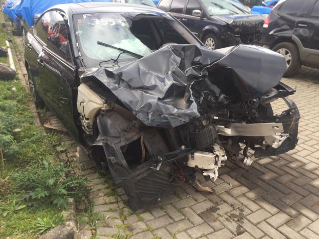 Bmw 320i Gt 2013 - Foto 2