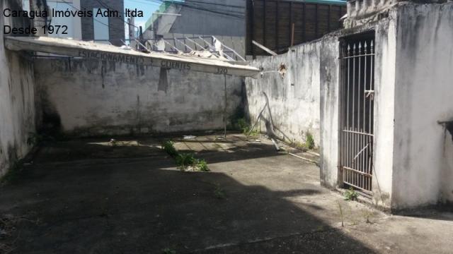 Loja comercial à venda em Centro, Caraguatatuba cod:ES00001 - Foto 9