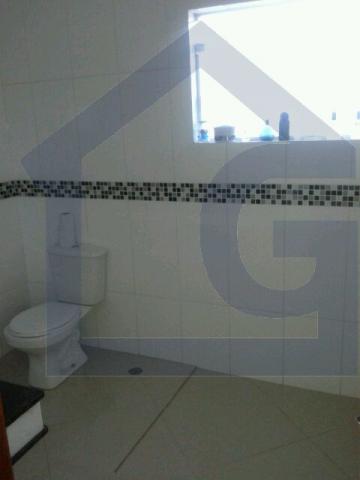 Casa à venda com 3 dormitórios em Alves dias, São bernardo do campo cod:3943 - Foto 16