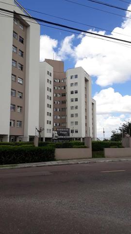 Apartamento portão 94,80m2 - 3 quartos