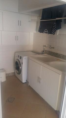 Bela casa com 3 quartos no bairro alípio de melo, 322m² - Foto 11