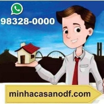 Alugamos Rápido!!! 9 8 3 2 8 - 0 0 0 0 ZAP