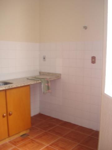 Apartamento à venda com 1 dormitórios em Centro, Porto alegre cod:1891 - Foto 13