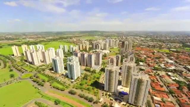 Apartamentos de 2 e 3 quartos - Goiânia - Foto 19