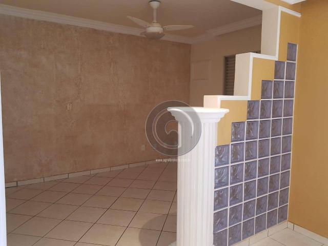 Apartamento 238,638m², locação edifício ravena - Foto 8
