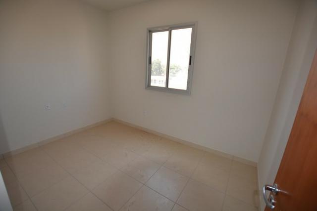 Apartamentos de 2 e 3 quartos - Goiânia - Foto 6