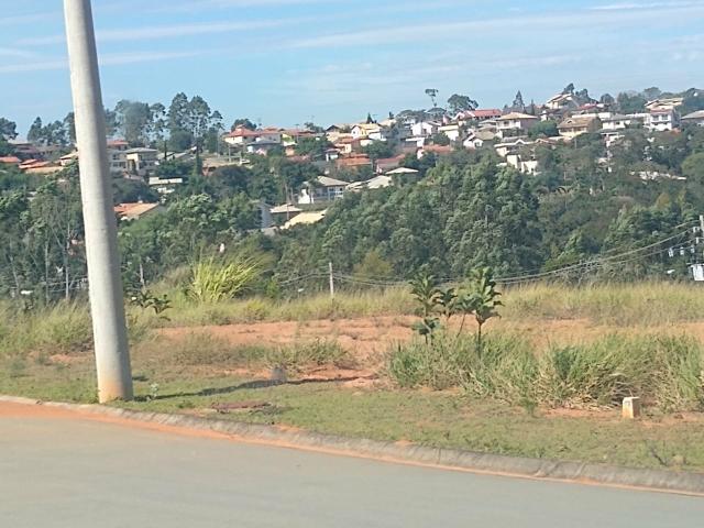 Terrenos 360 m² à 5 minutos da Raposo mensais a partir de 790 - Foto 9