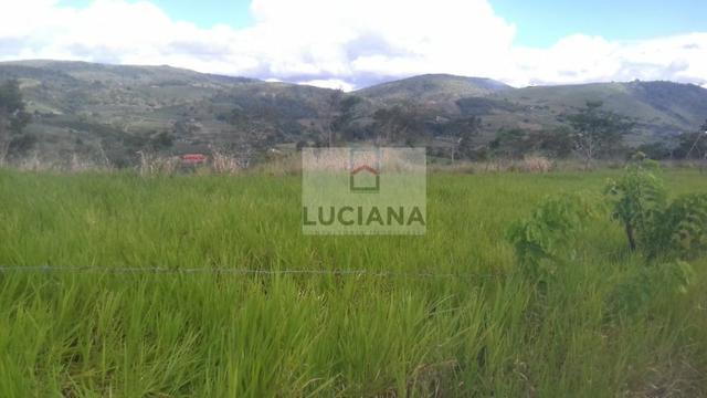 Sítio em Chã Grande com 9,2 hectare (Cód.: ho857) - Foto 16