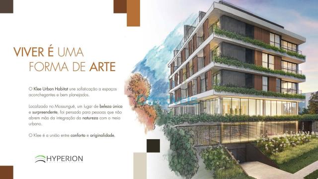 Apartamento com 3 dormitórios à venda, 73 m² por R$ 539.000 - Ecoville - Curitiba/PR - Foto 12