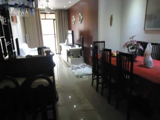 Apartamento fino acabamento - Foto 6