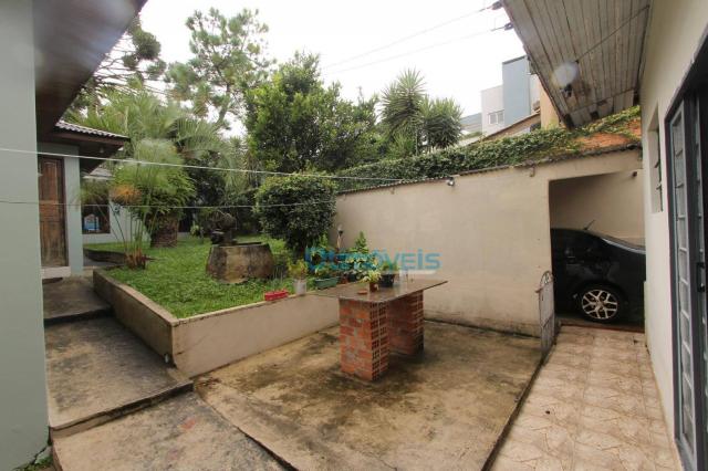 Terreno à venda, 600 m² por r$ 900.000,00 - bigorrilho - curitiba/pr - Foto 9