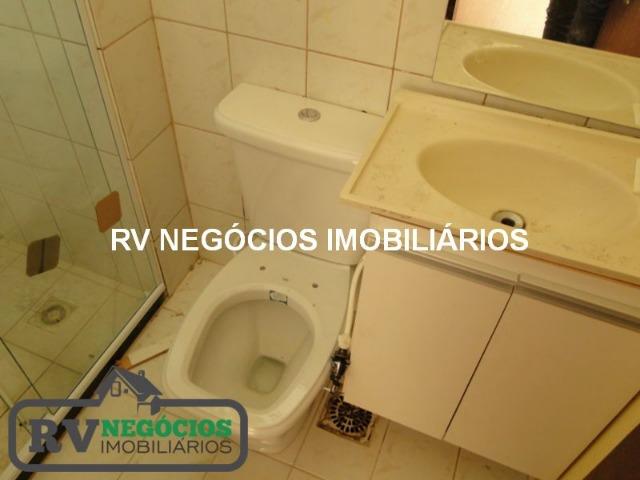 Apartamenro Dois quartos São Pedro - Foto 5