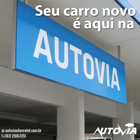Aditivo Combustível Flex Power Acdelco 200ml Gm * - Foto 4