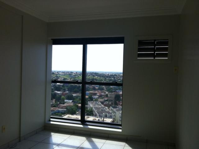 Sala Comercial Centro Emp Cuiabá. AV. Cpa - Foto 2
