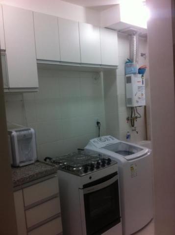 Apartamento para venda em rio de janeiro, maracanã, 2 dormitórios, 1 banheiro, 1 vaga - Foto 10