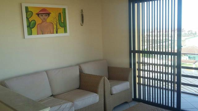 Mansão venda em salinópolis - Foto 8