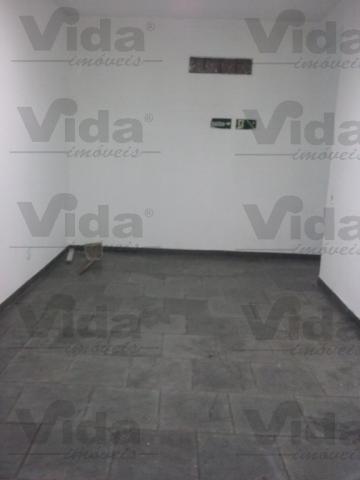 Escritório para alugar em Km 18, Osasco cod:34957 - Foto 4